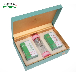 金梔花茶梔子花茶精選茶葉融合花香醇厚回甘 品味中華茶文化黃梔子金梔子銀梔子山梔花